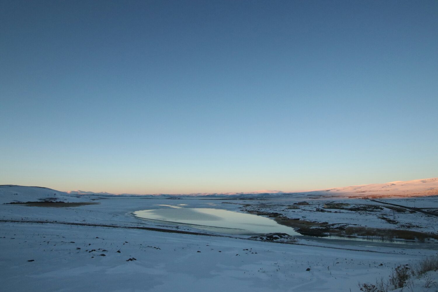 Yunus'un Yeri — fotoğraf 8