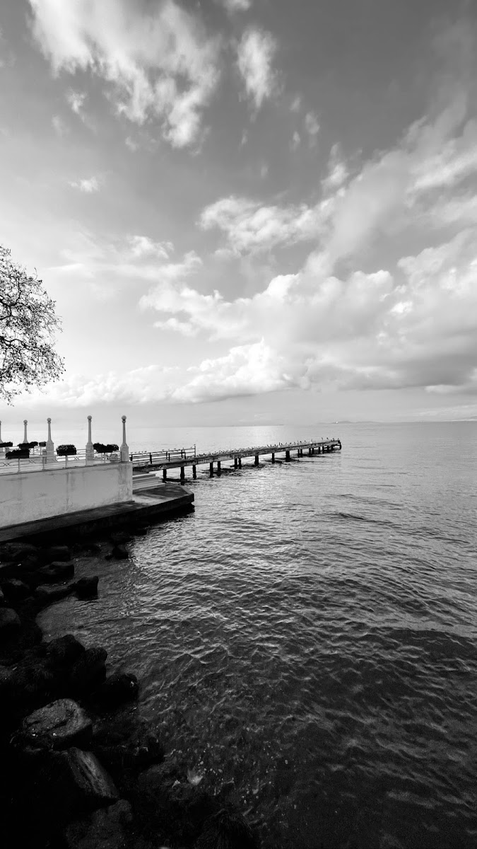 Yürüyen Köşk — fotoğraf 4