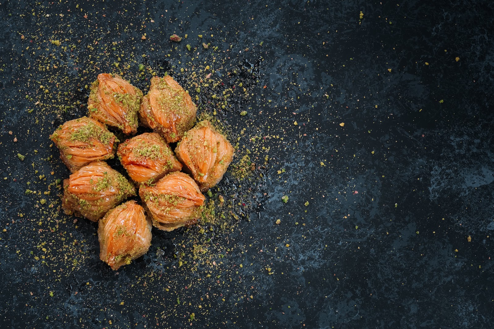 Yusuf Usta ( Merkez ) — fotoğraf 5