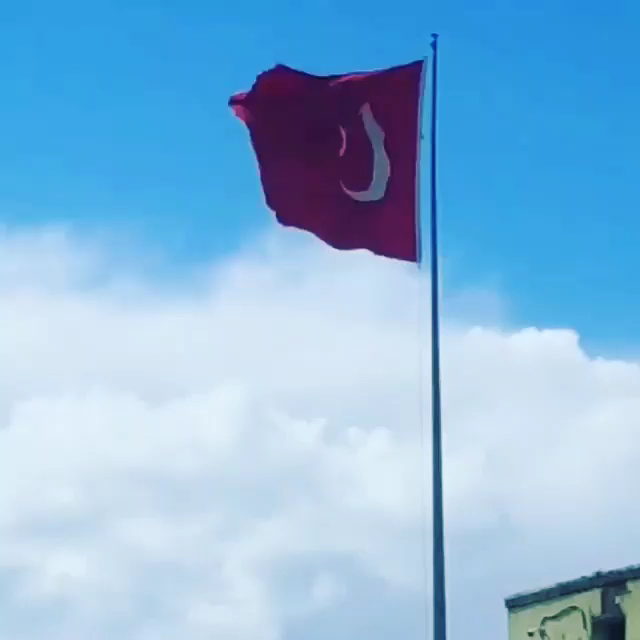 Yusufeli Şarküteri — fotoğraf 3