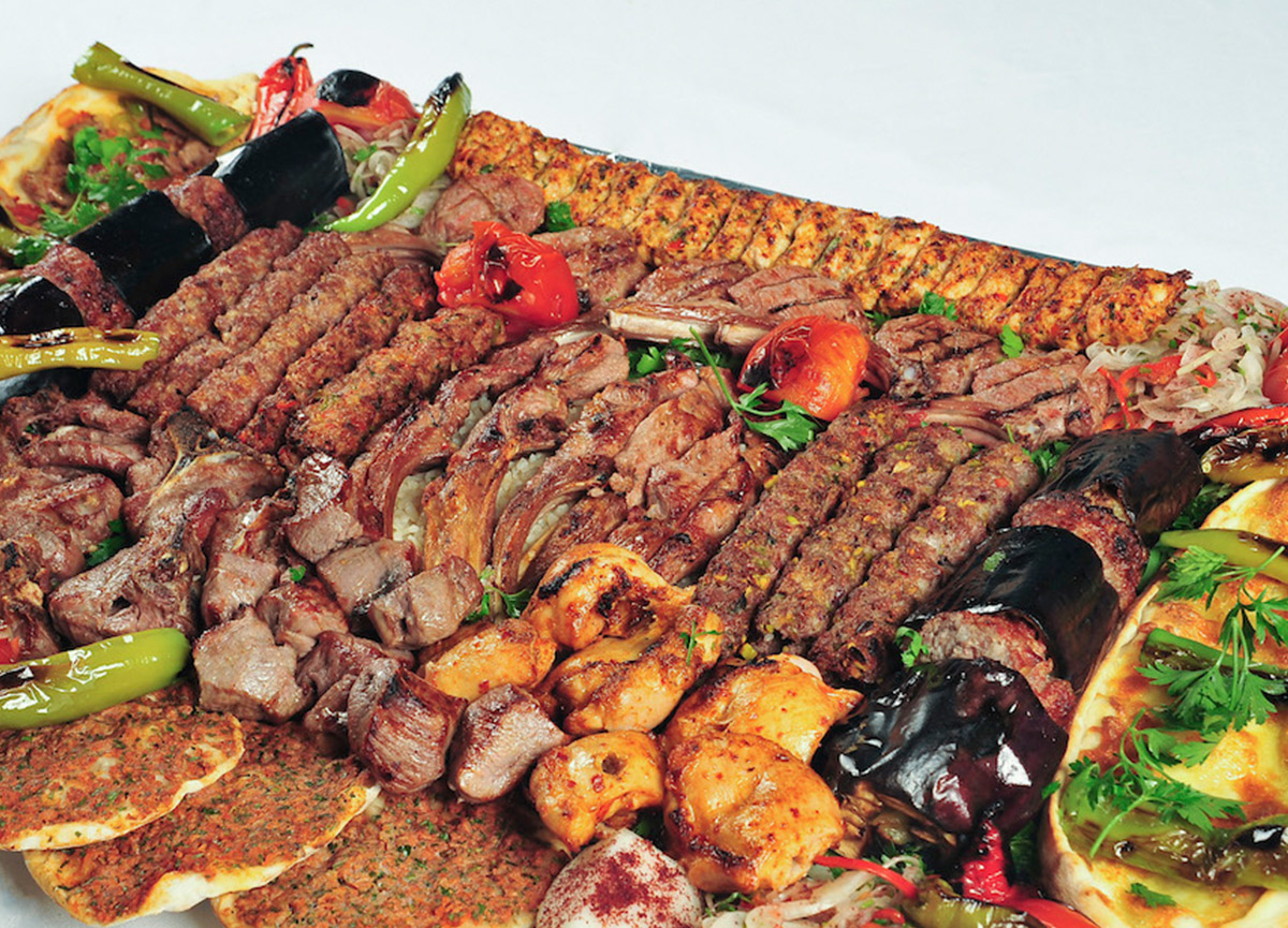 yusufum kafe bar — fotoğraf 3