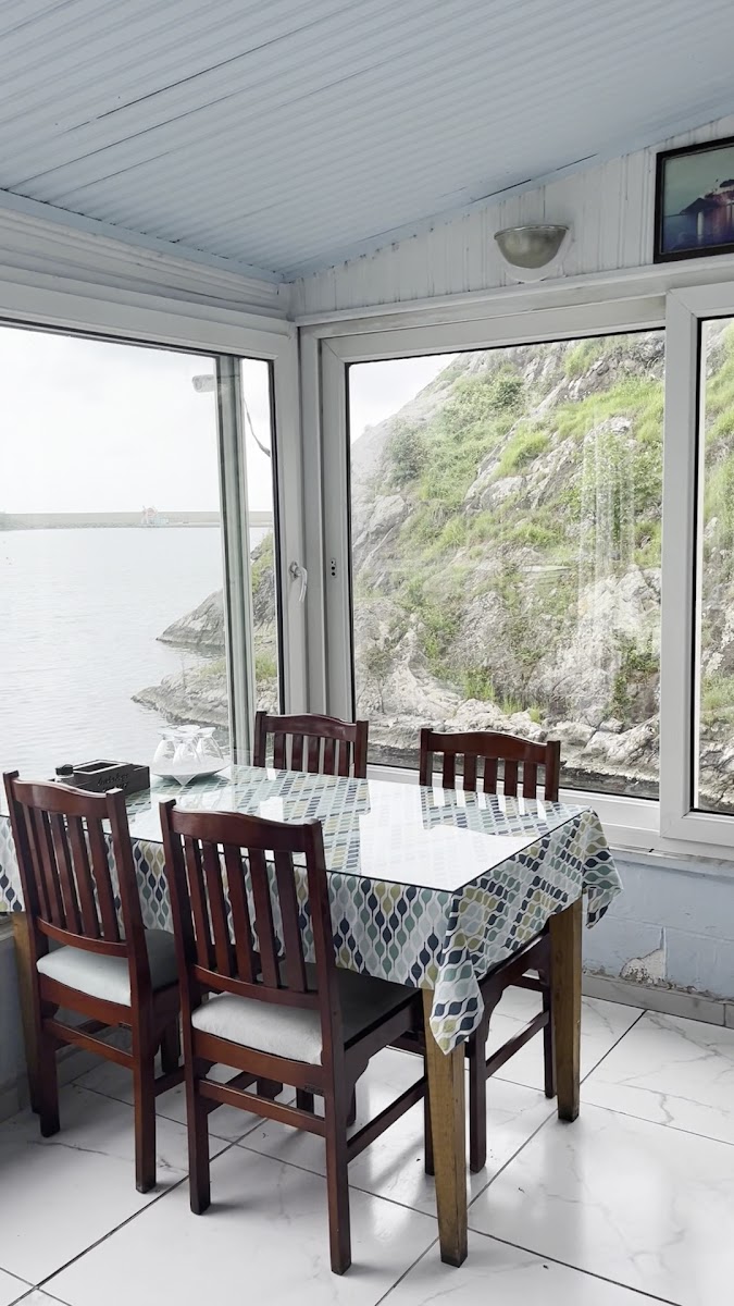 Yusufun Yeri Balıkçısı — fotoğraf 3