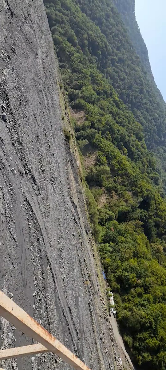 Yuxarı Tala — photo 2