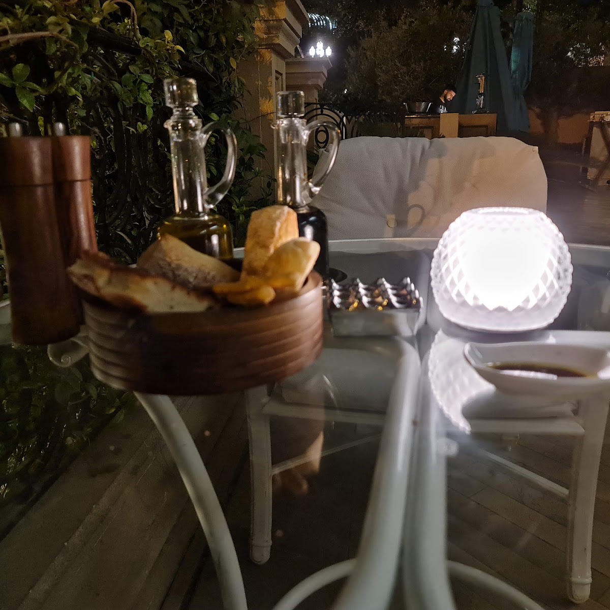 Zafferano — photo 5