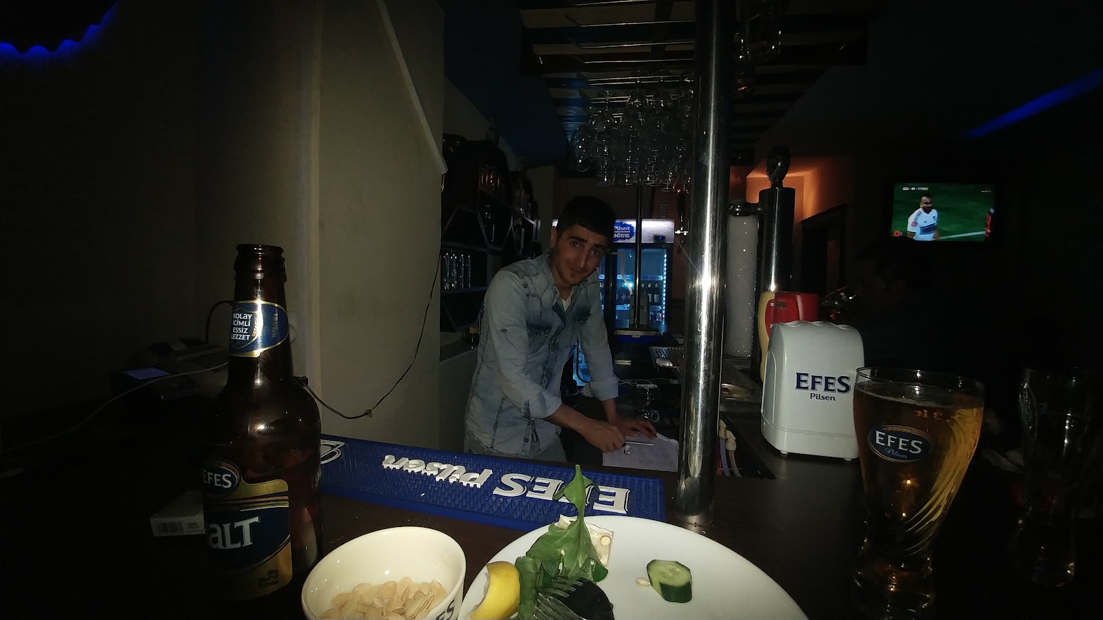 Zap Pub — fotoğraf 2