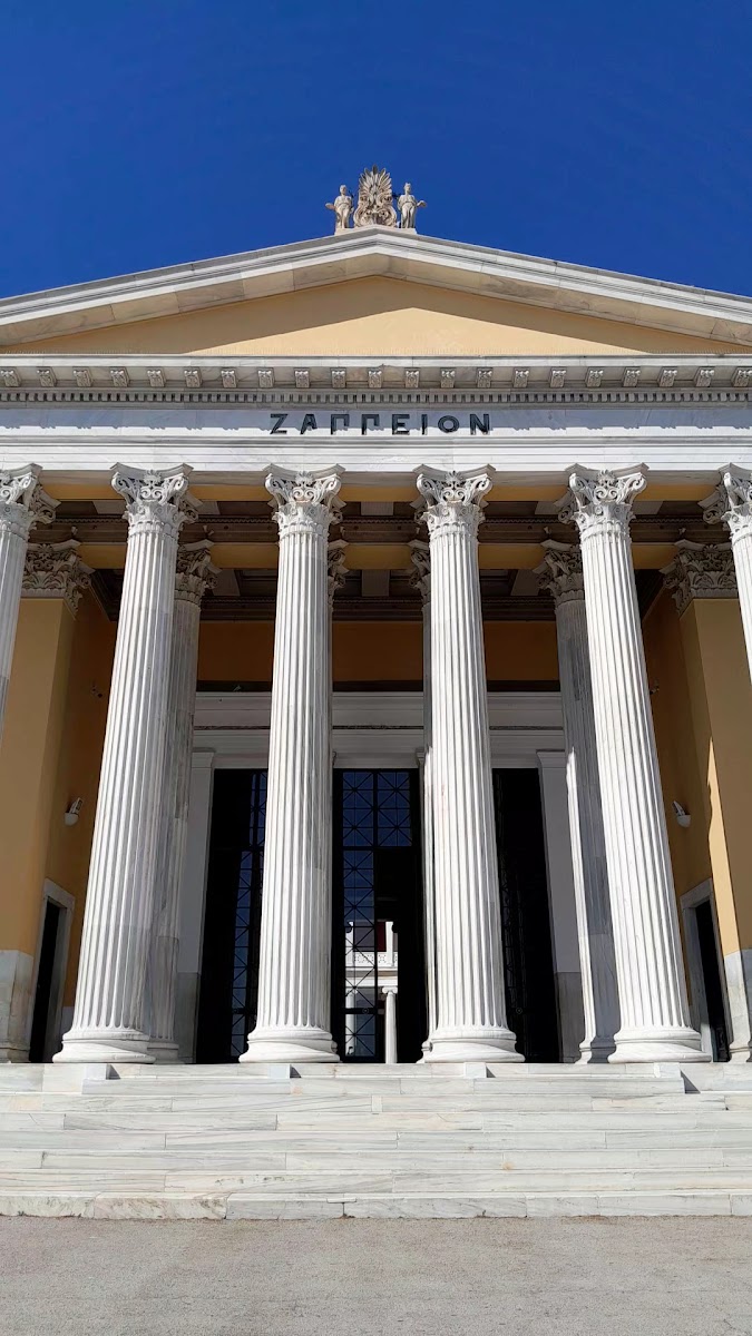 Zappion — fotoğraf 3