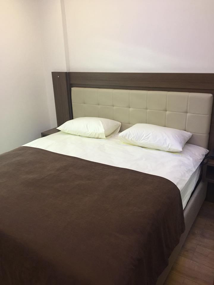 ZARA PALAS OTEL — photo 4