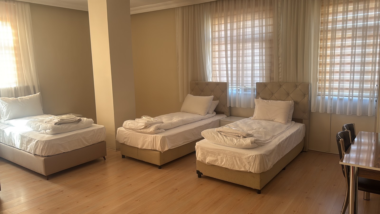 Zavos home — fotoğraf 1