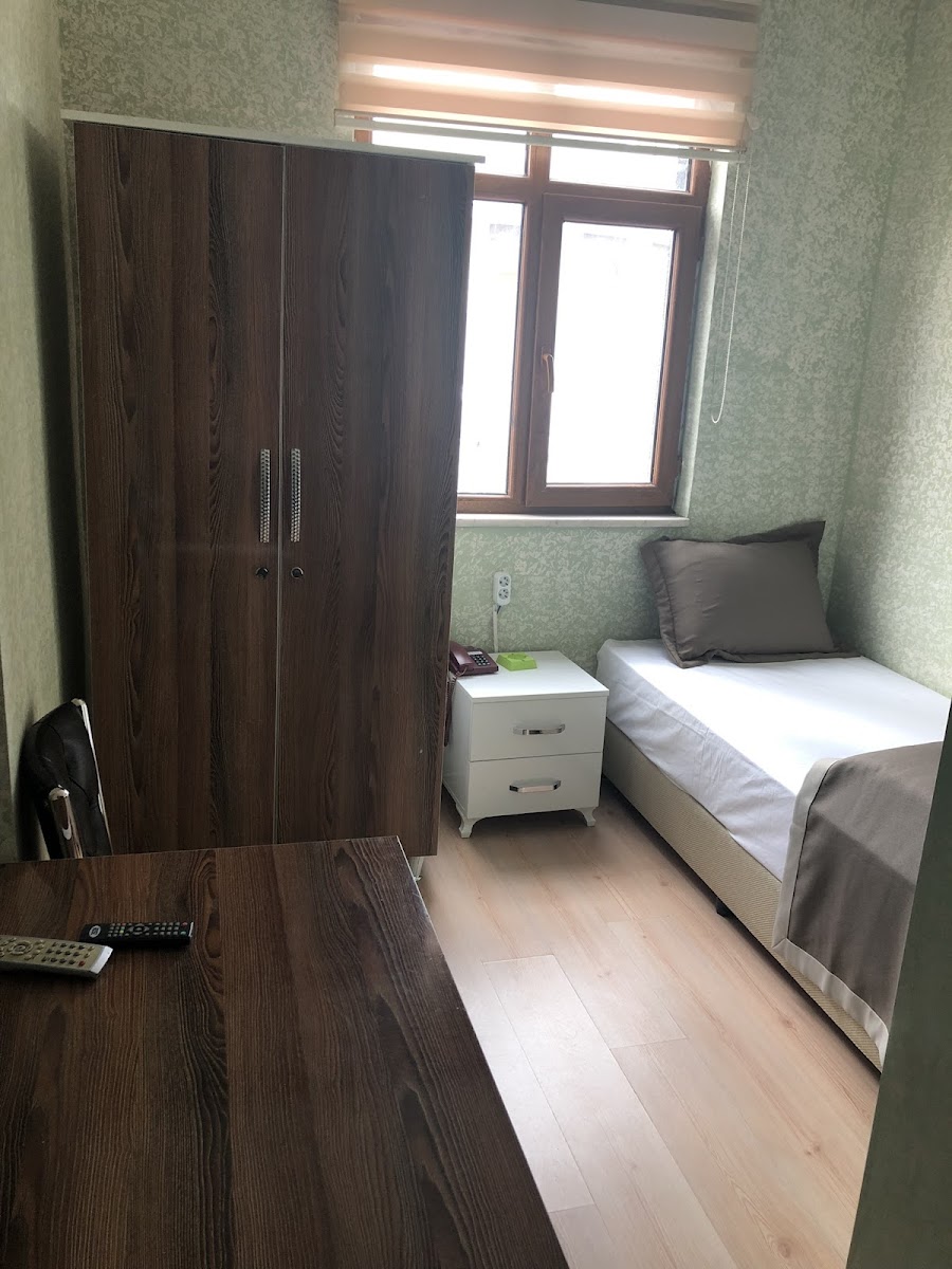 Zavos home — fotoğraf 2