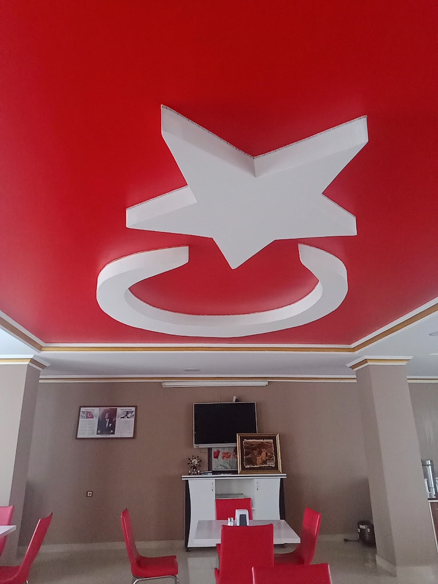 Zavos home — fotoğraf 4