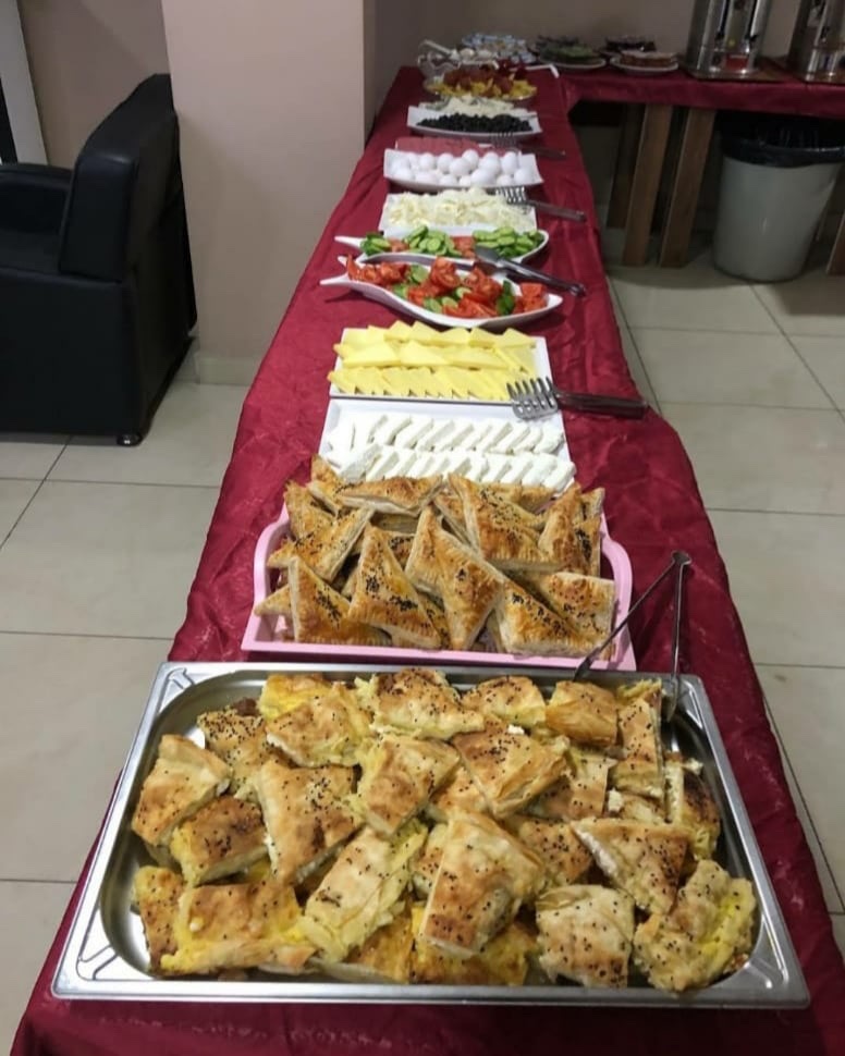 Zavos home — fotoğraf 5