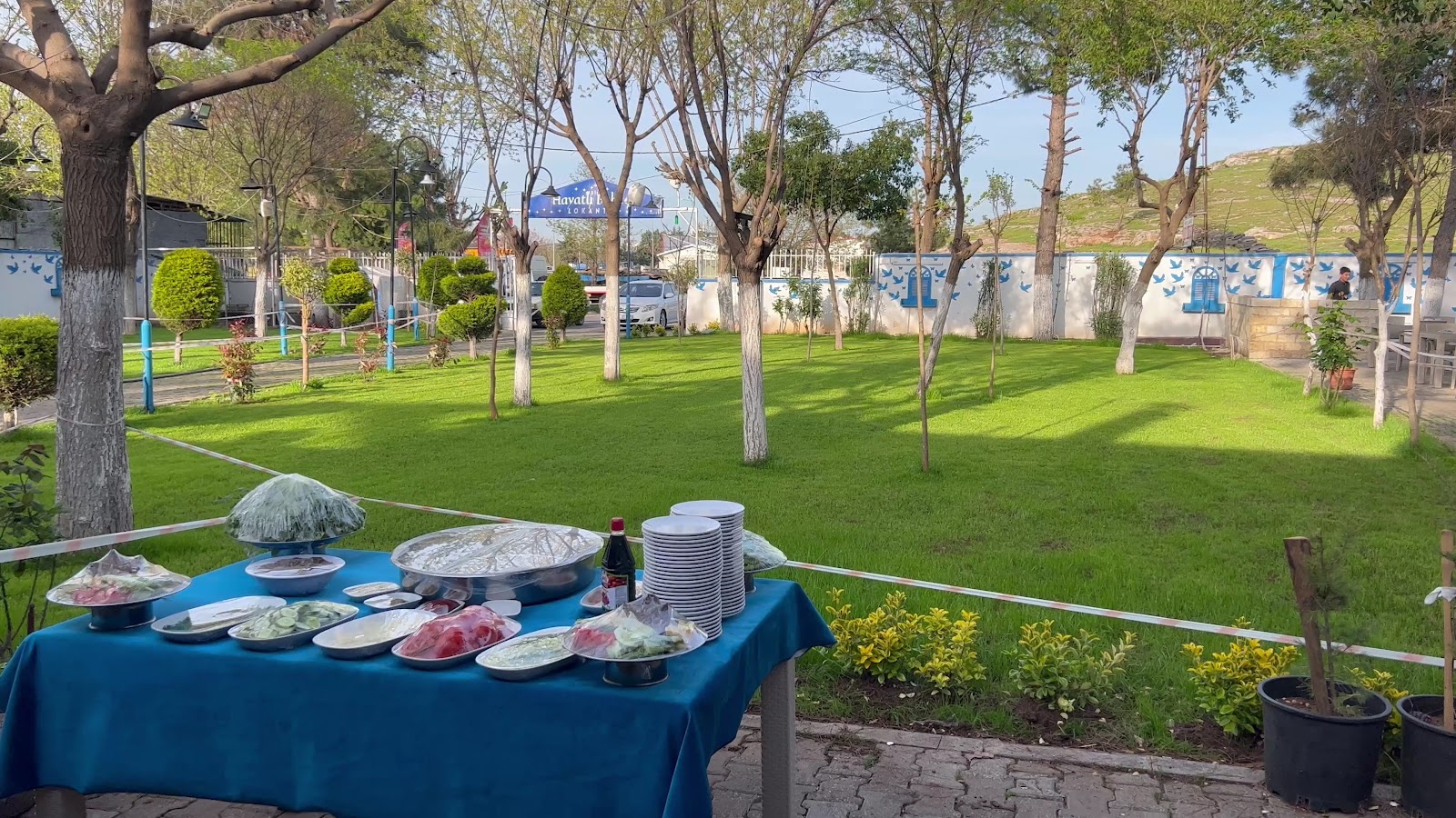 Zaza’nın yeri — fotoğraf 3
