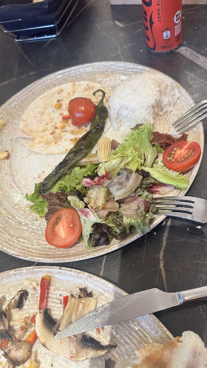 Zeen Lounge Premium — photo 3