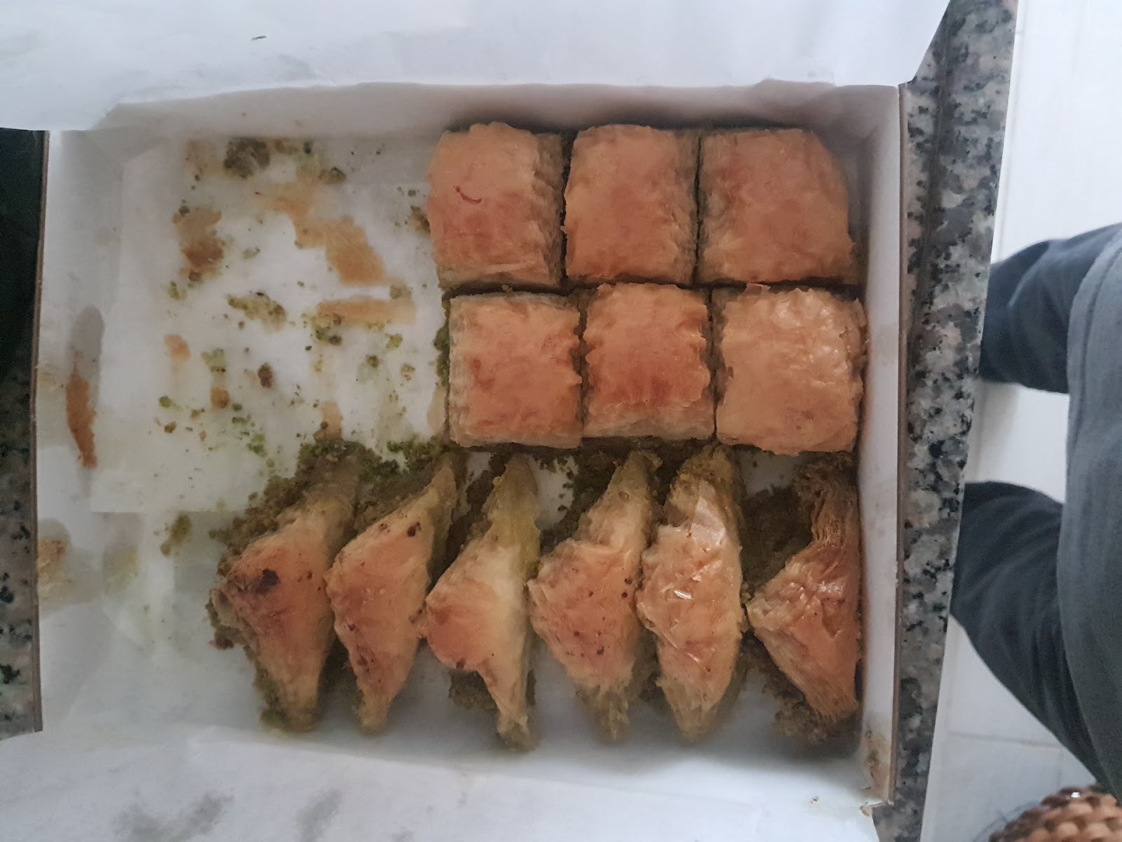 Zeki İnal — fotoğraf 2