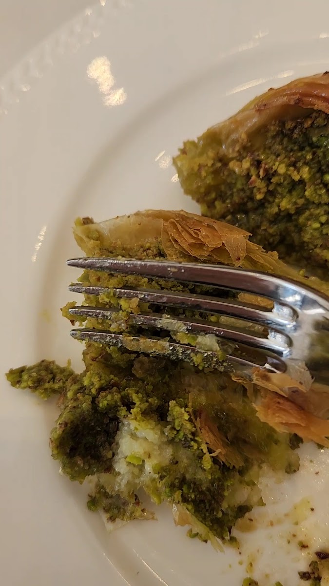 Zeki İnal — fotoğraf 3