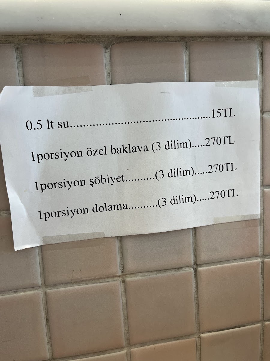 Zeki İnal — fotoğraf 4