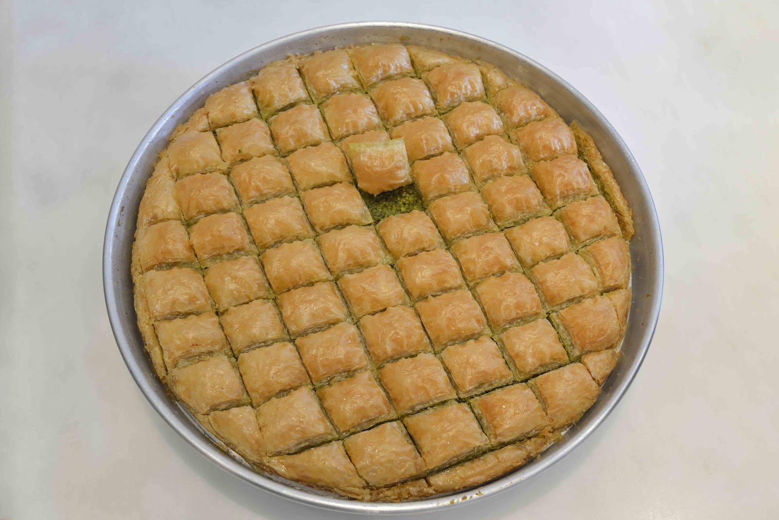 Zeki İnal — fotoğraf 5