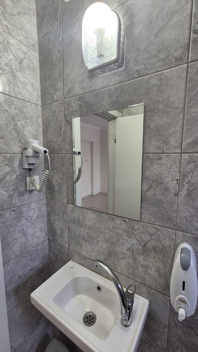 ZELiF OTEL & RESTORAN — photo 9