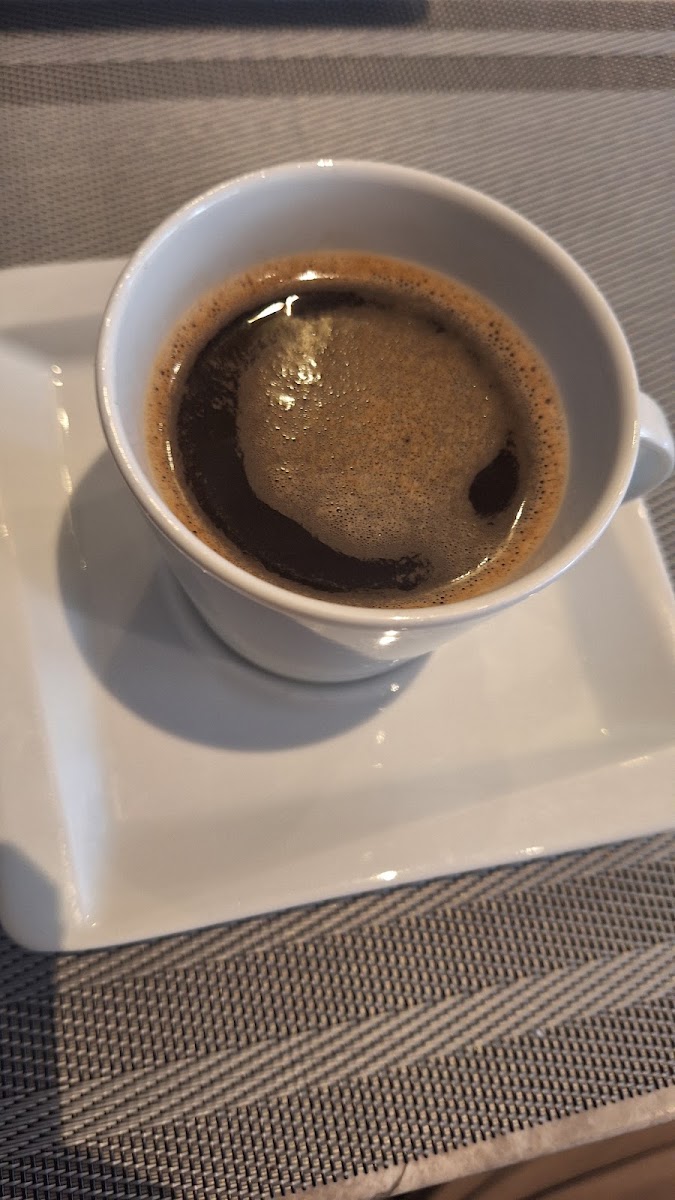 Zeniva Hotel — photo 3