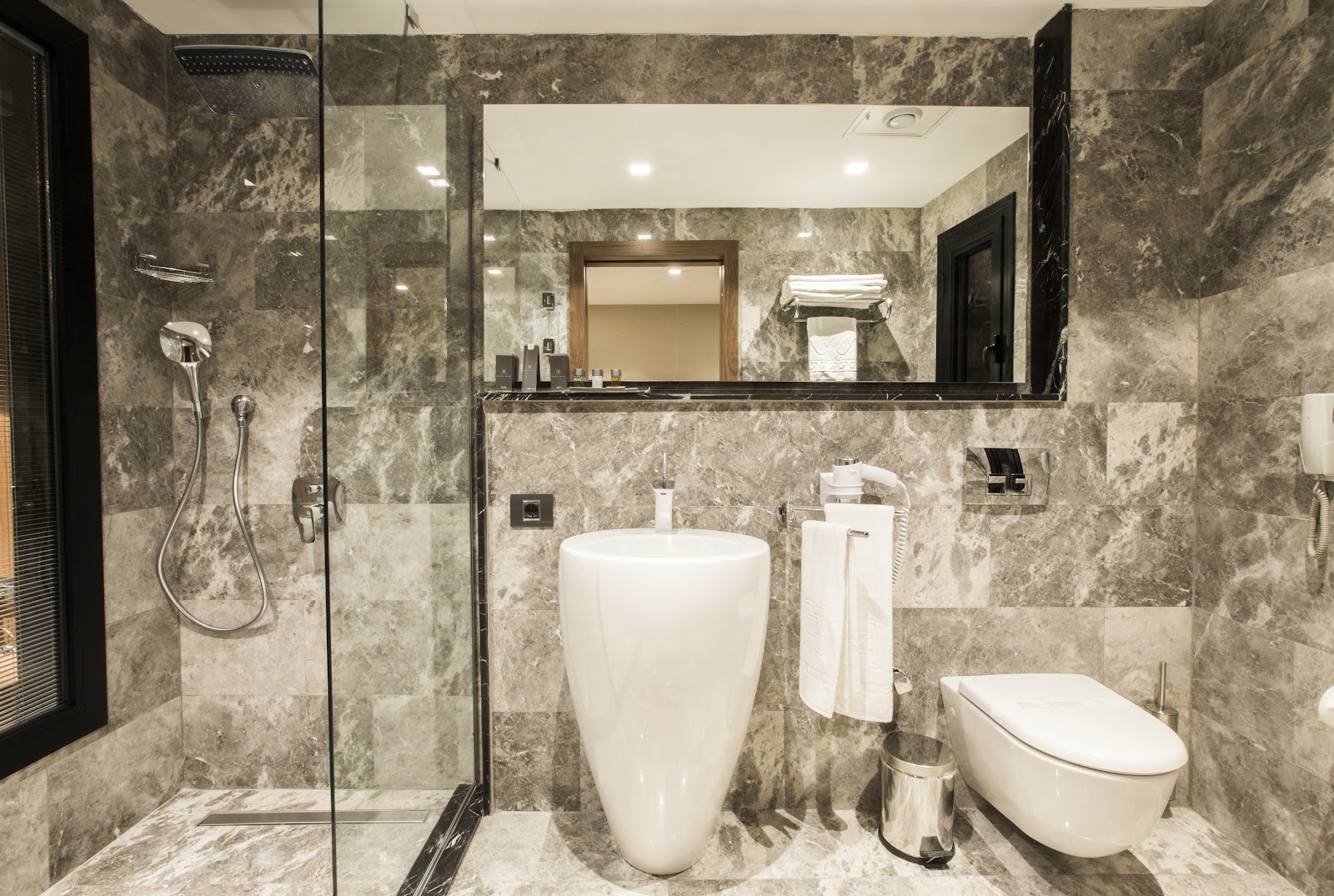 Zeniva Hotel — photo 9