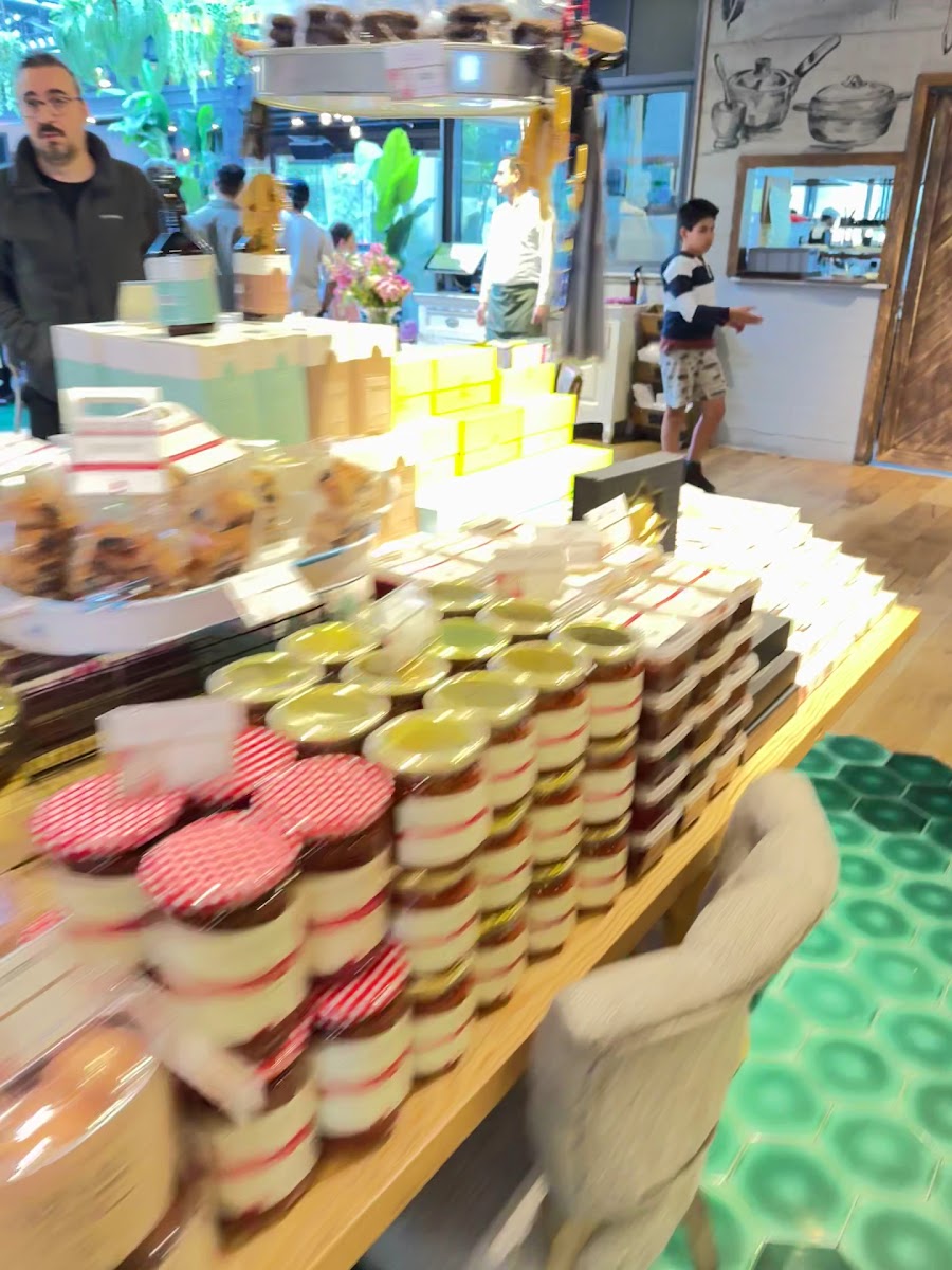 Zennup1844 I Bursa — fotoğraf 4