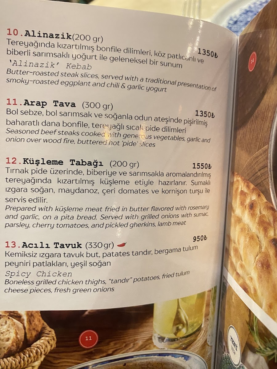 Zennup1844 I Bursa — fotoğraf 5