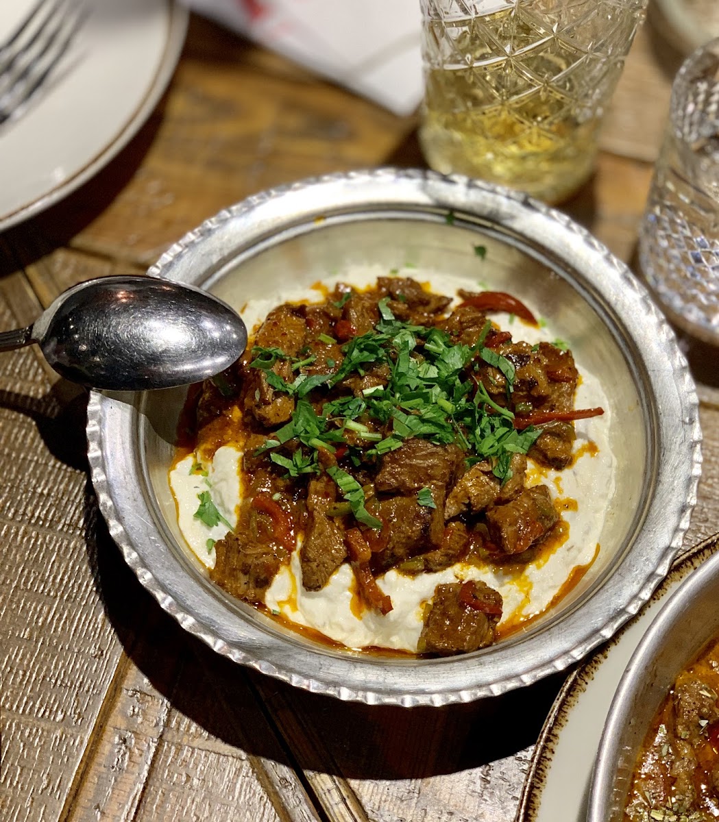 Zennup1844 I Bursa — fotoğraf 10