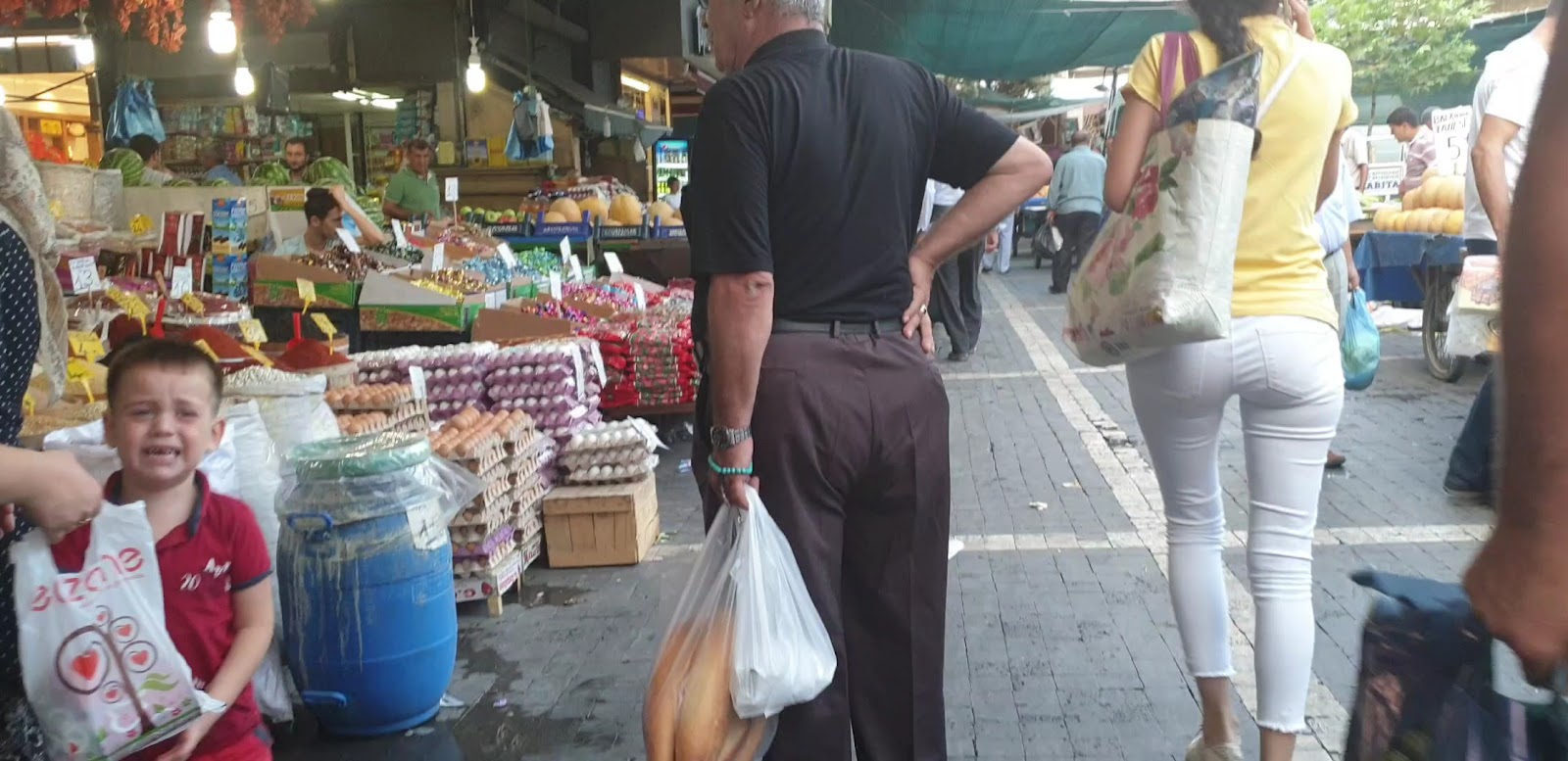 Zerdali Kayısı Kuruyemiş — fotoğraf 3