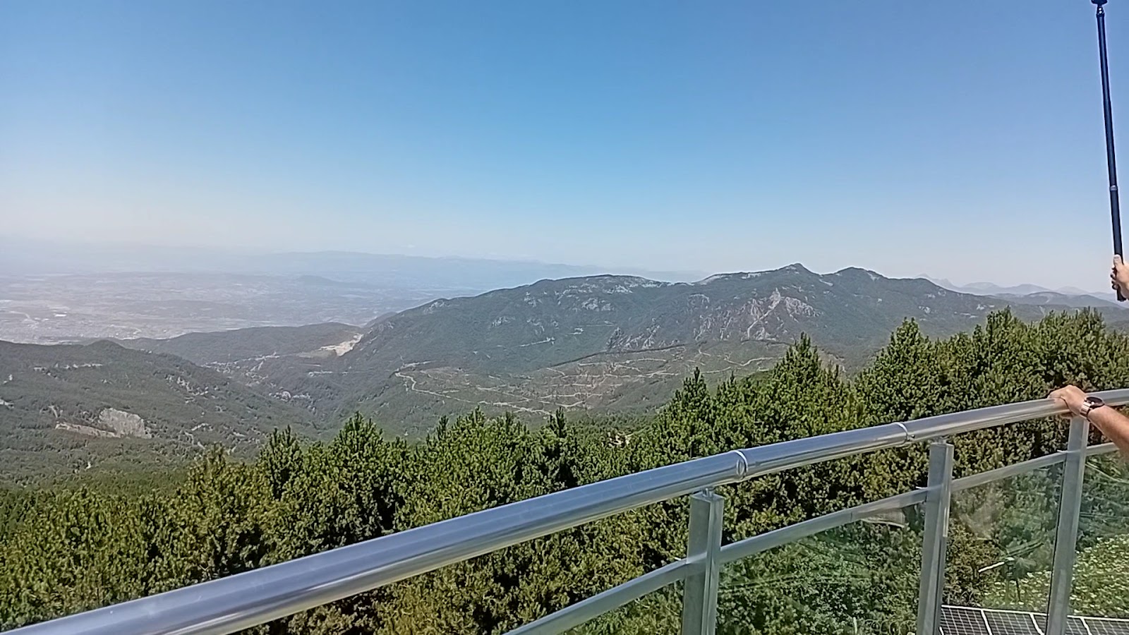 Zerkun Seyir Teras — fotoğraf 4