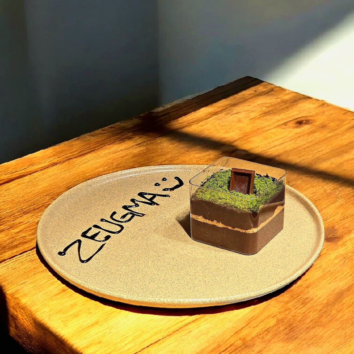 Zeugma Cafe Ardahan — fotoğraf 5