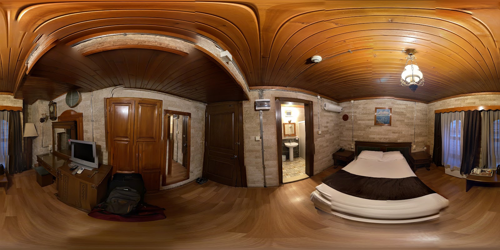 Zeynep Hanım Konakları — fotoğraf 9