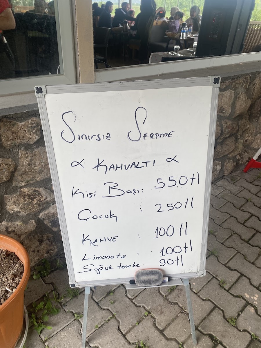 Zeynep hanımın çiftliği — photo 3