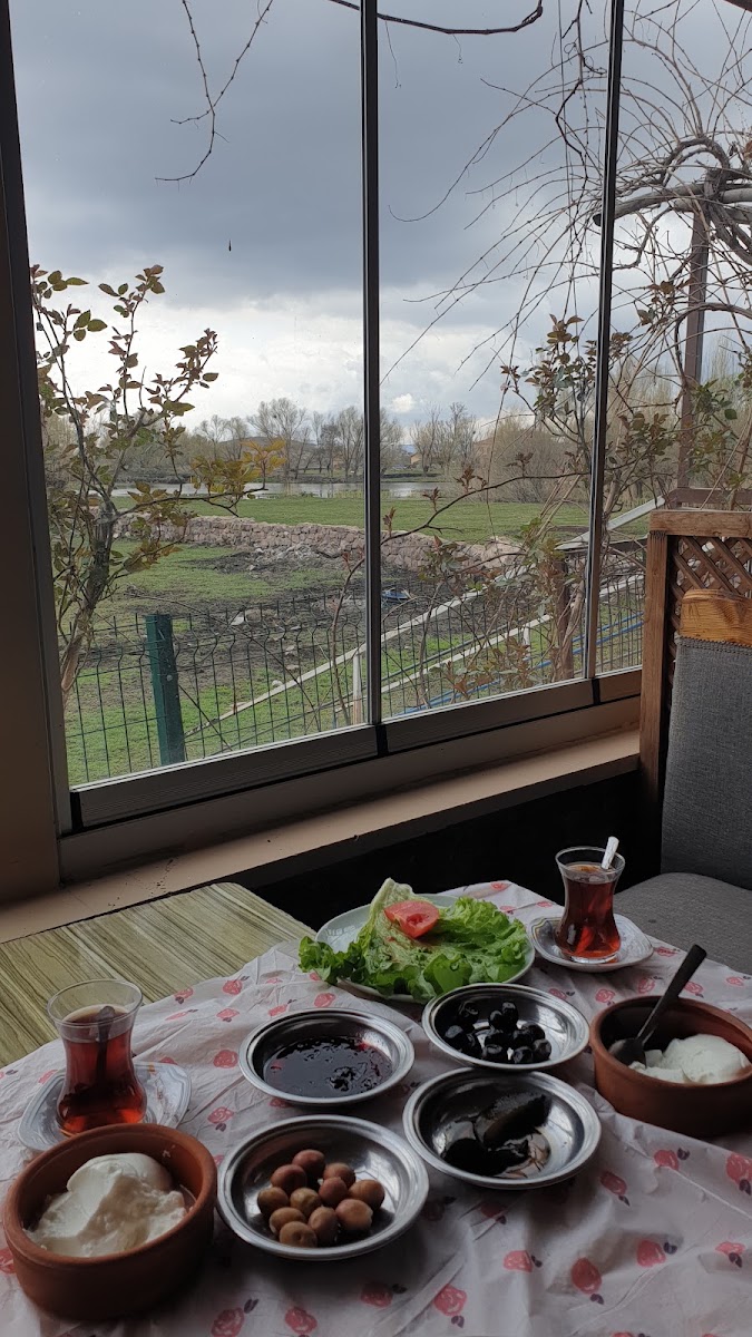 Zeynep hanımın çiftliği — photo 7