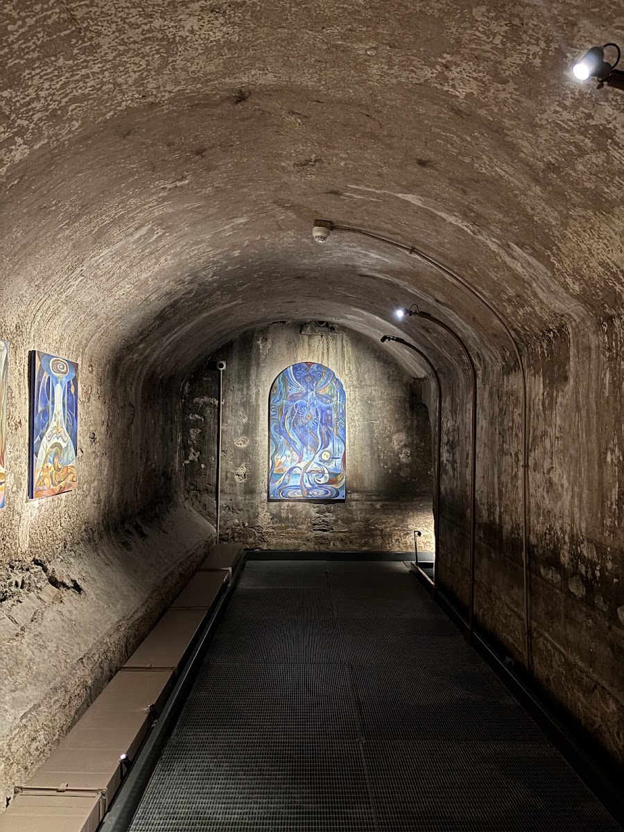 Zeyrek Çinili Hamam — photo 2