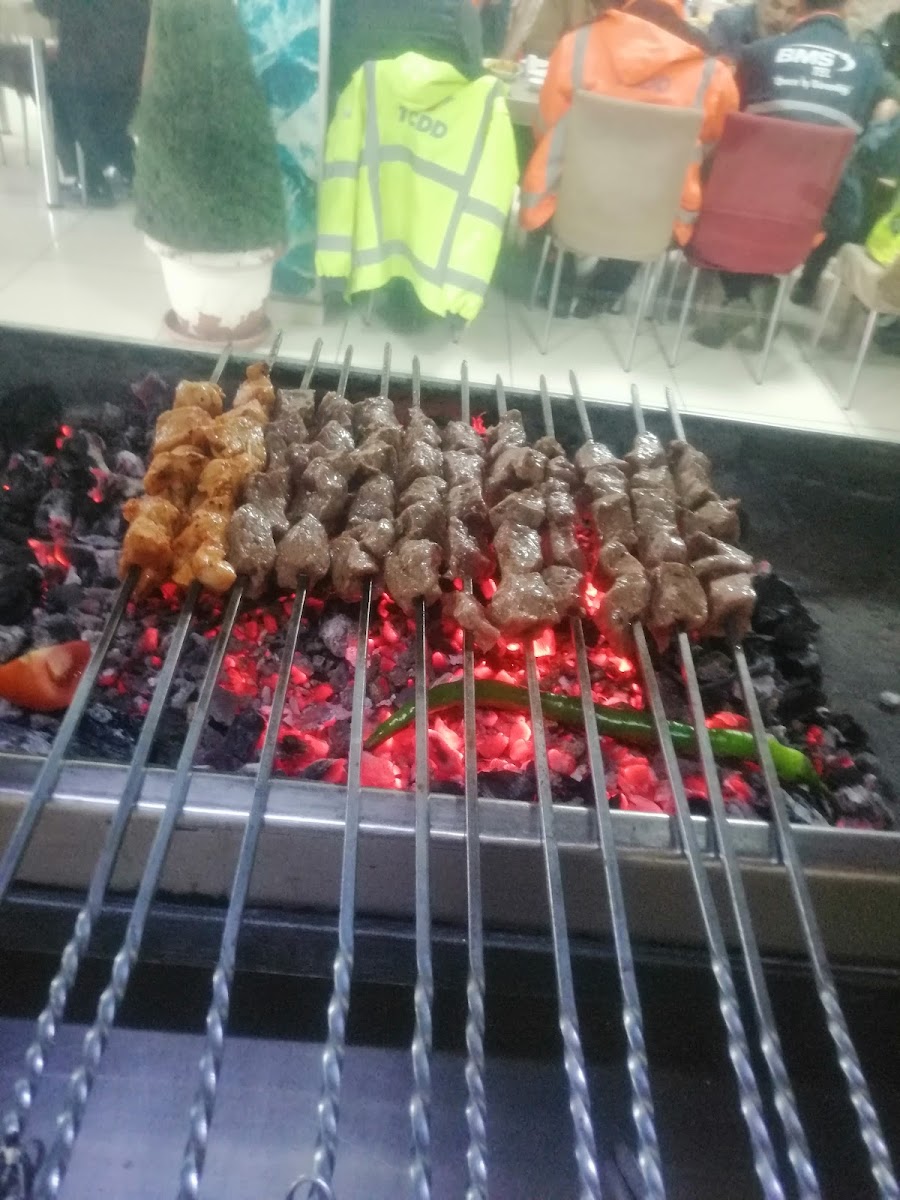 ZEYREK İSKENDER — fotoğraf 6