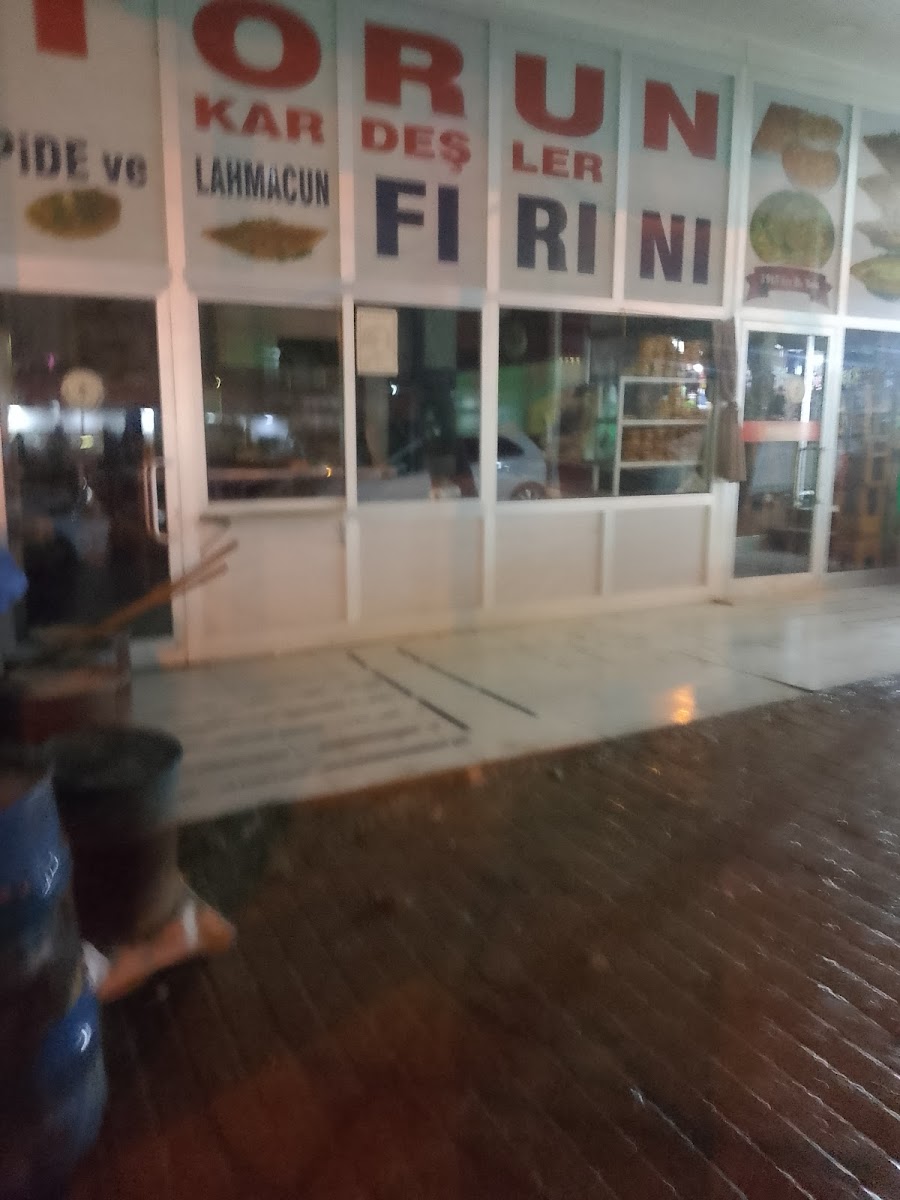 Zeytin Ilıcası Vali Saim Çotur Kaplıcaları — fotoğraf 2