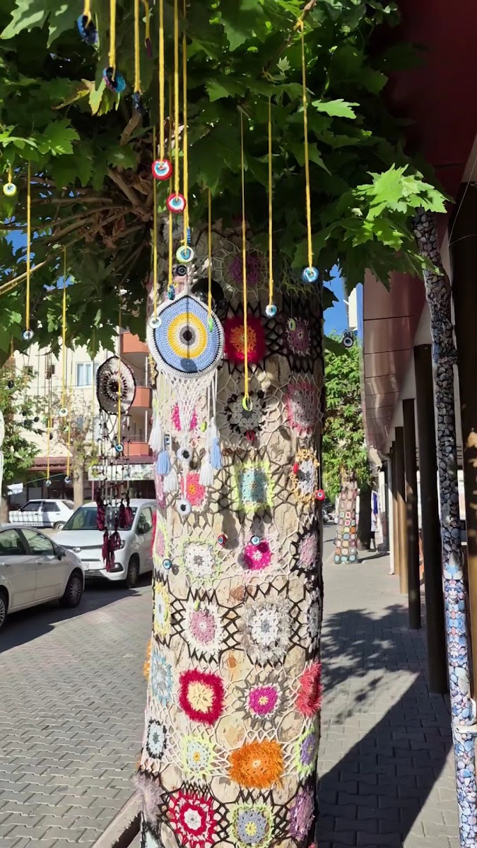 Zeytin Ilıcası Vali Saim Çotur Kaplıcaları — fotoğraf 3