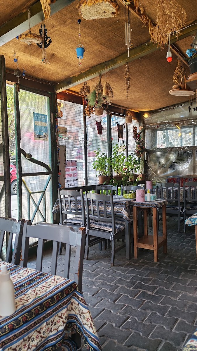 Zeytuni Ege Yöresel Ürünleri — fotoğraf 2