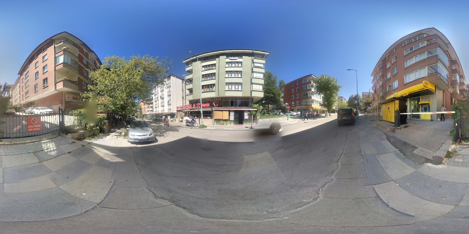 Zeytuni Ege Yöresel Ürünleri — fotoğraf 9