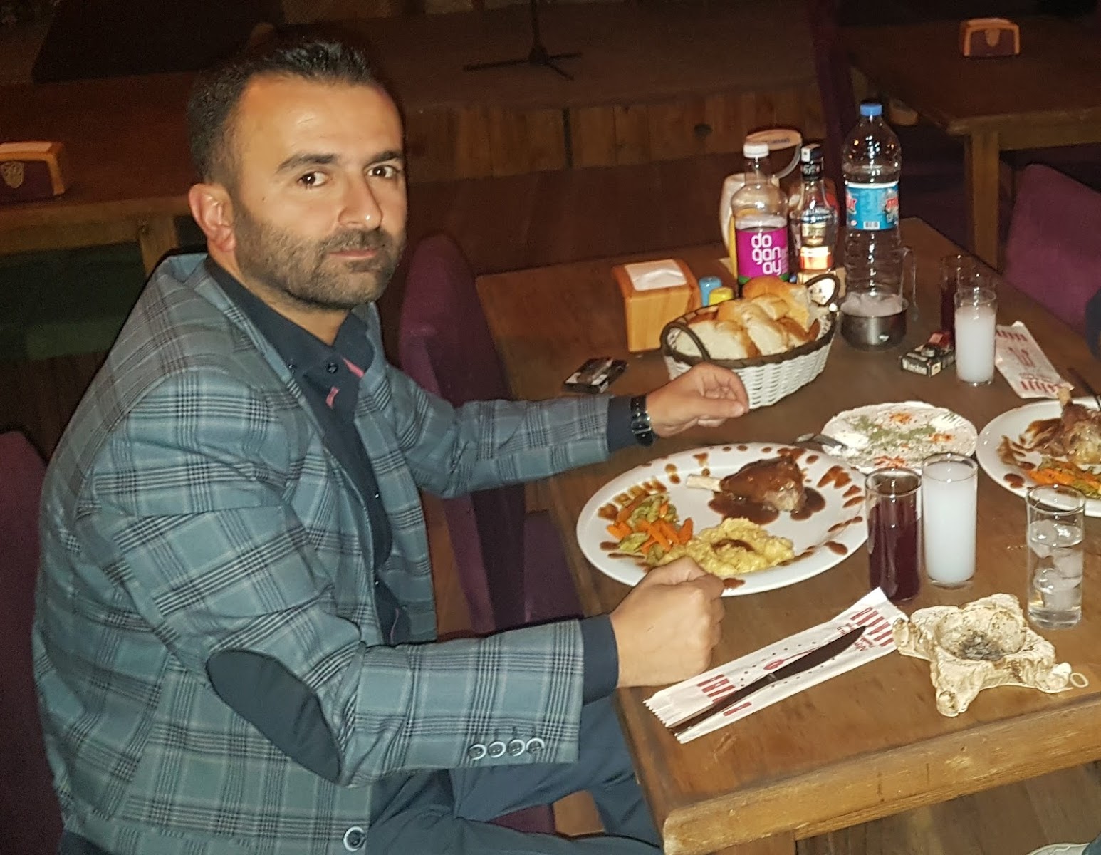 Zeze Cafe Bar — fotoğraf 3