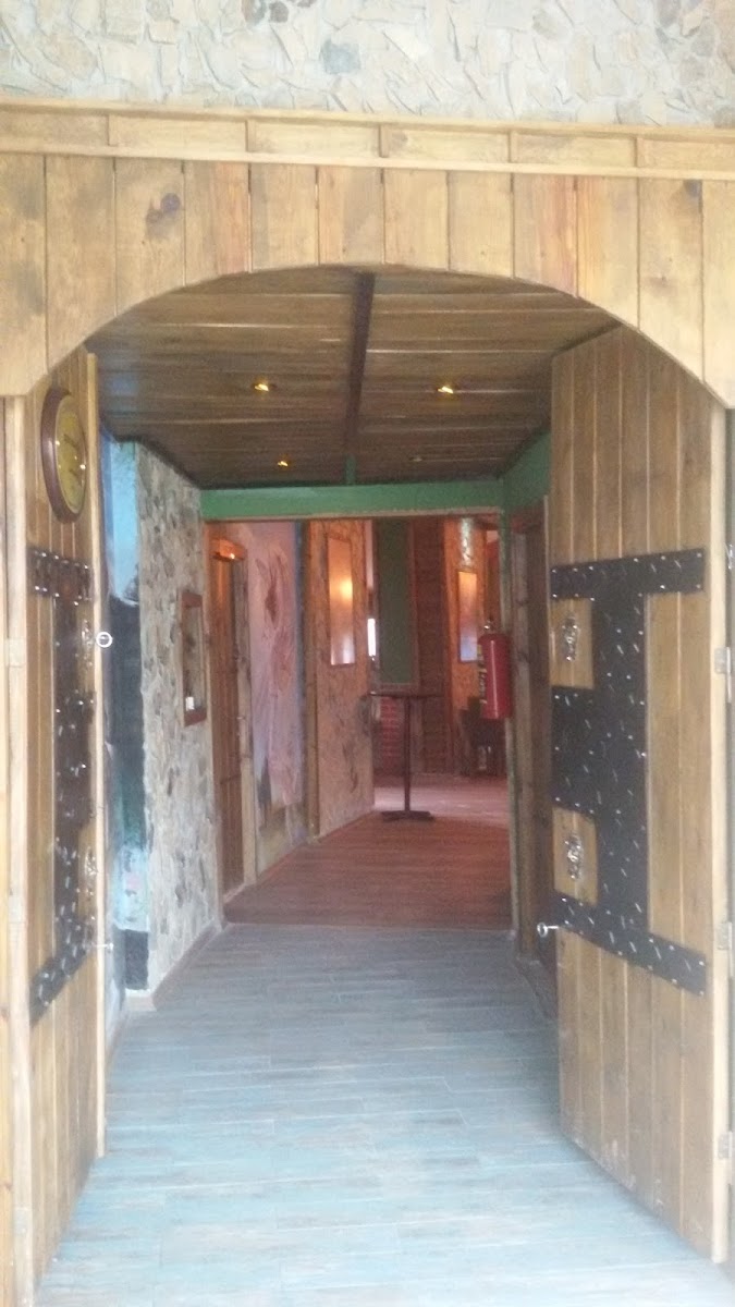 Zeze Cafe Bar — fotoğraf 6