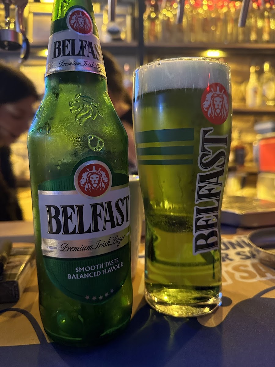 zıBAR — fotoğraf 4