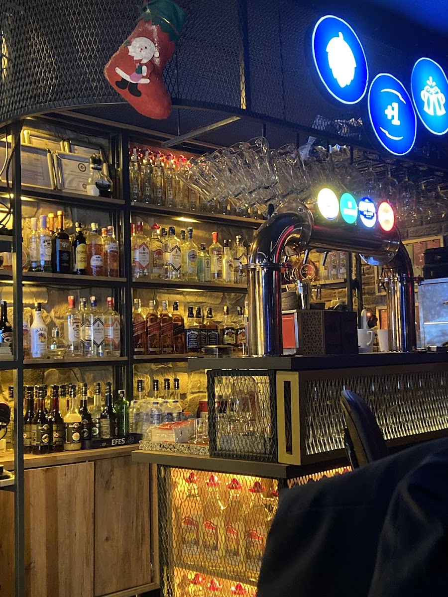 zıBAR — fotoğraf 5