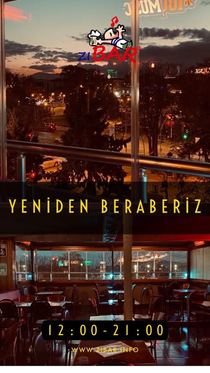 zıBAR — fotoğraf 7