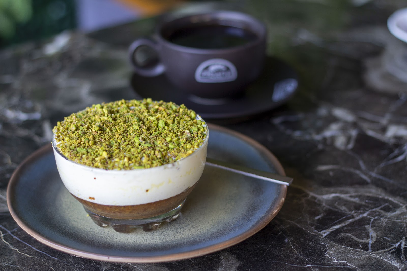 Zigana Cafe & Resto — photo 4