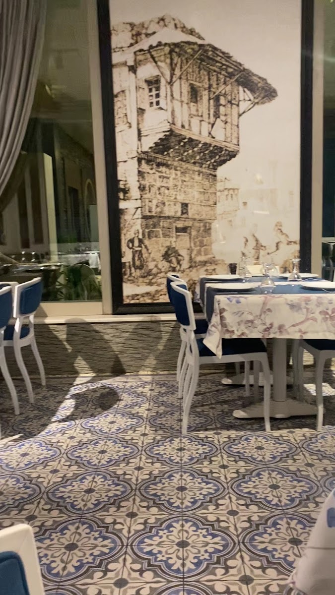 Zigana Et Mangal Yıldızkent — fotoğraf 3