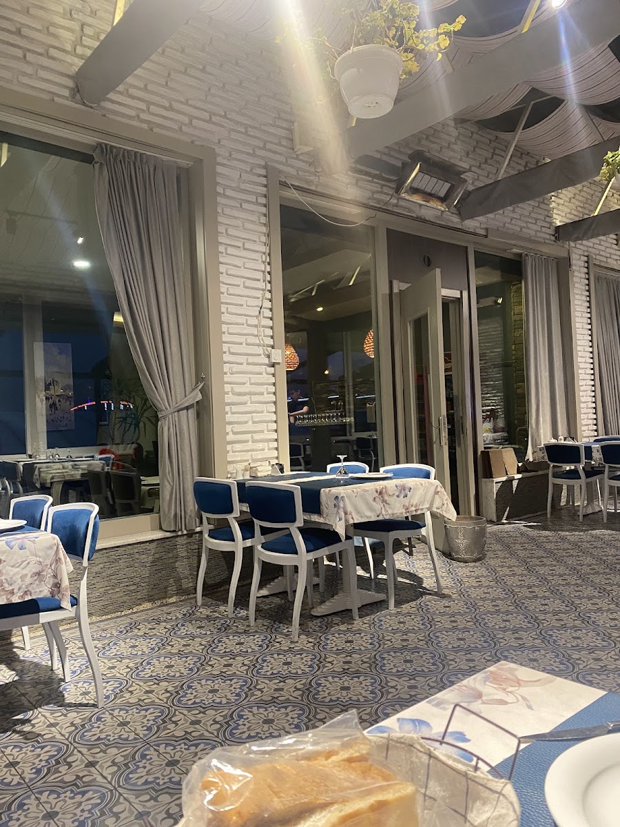 Zigana Et Mangal Yıldızkent — fotoğraf 5