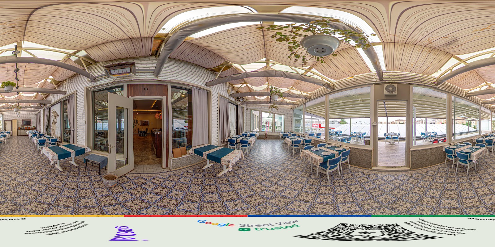 Zigana Et Mangal Yıldızkent — fotoğraf 8