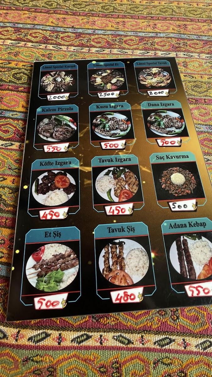 ZİGANA GÜMÜŞKAYAK YAYLAKENT HOTEL & BUNGALOW — fotoğraf 2