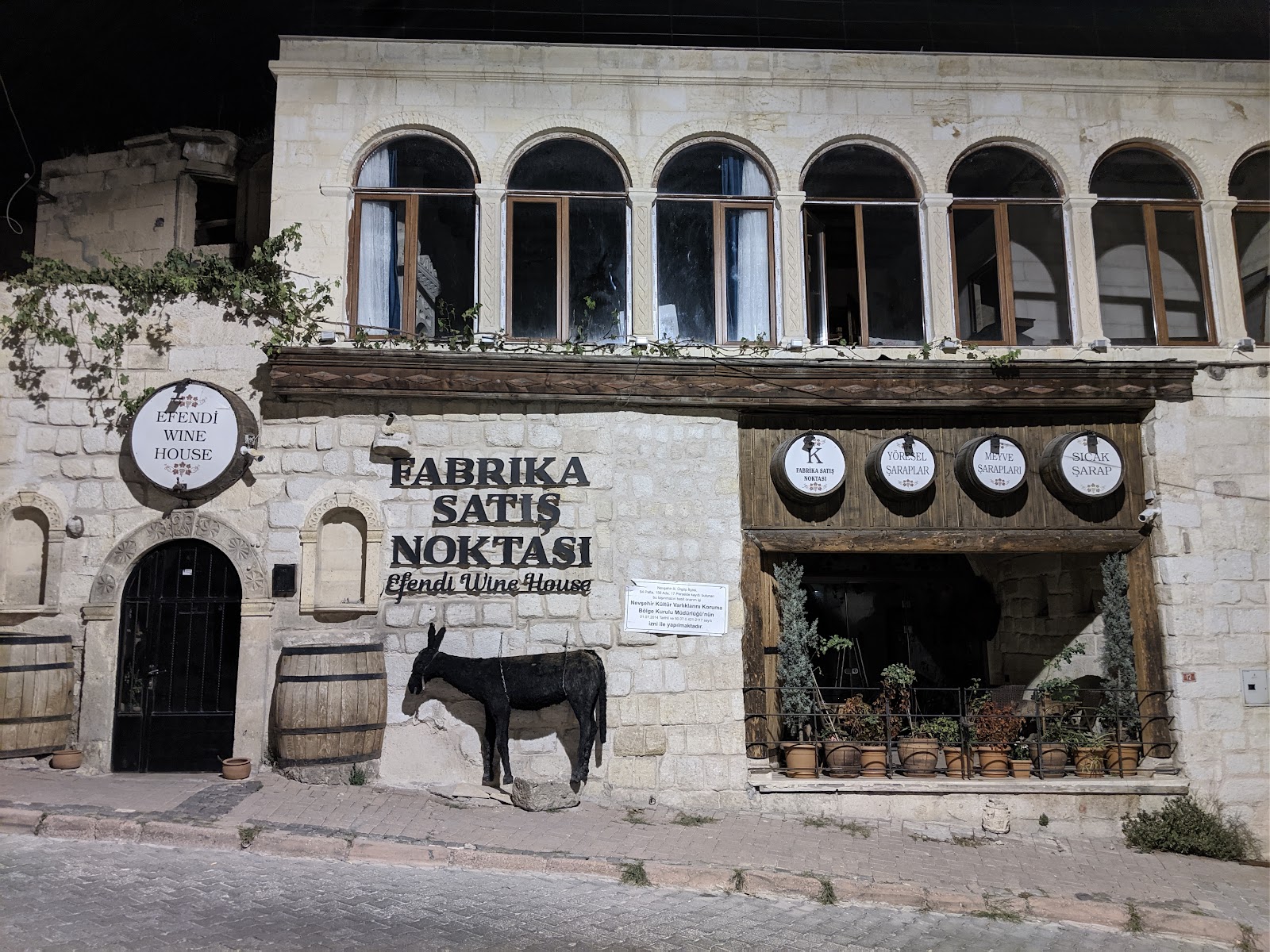 Ziggy Cafe & Shoppe — fotoğraf